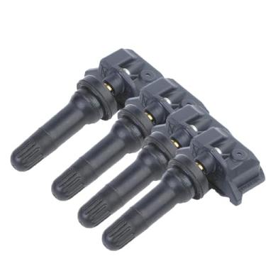 Imagem de Sensor TPMS 4250G326 para Sistema de Monitoramento da Pressão dos Pneus da Mitsubishi