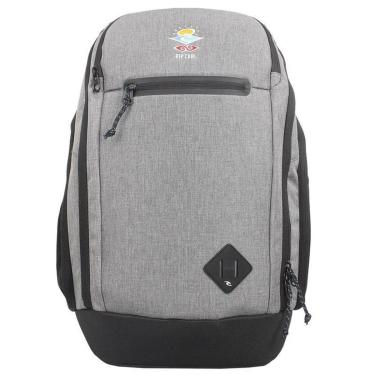 Imagem de Mochila Rip Curl F-Light Searcher 45 Litros IOS G-Unissex
