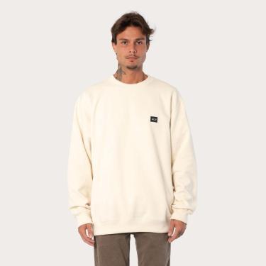 Imagem de Moletom Careca MCD More Core Division-Masculino