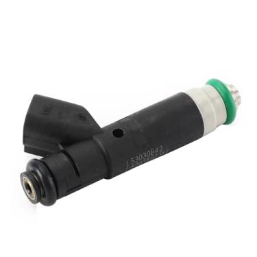 Imagem de Injetor de Combustível 8X para Dodge Dakota 1999-2000 53030842 Bico Injetor de Combustível a Gasolina
