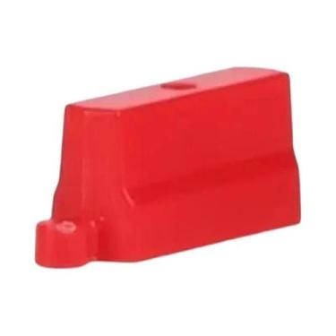 Imagem de Tapete De Pista Para Carro De Controle Remoto Escala 1/76 50x95cm 160x