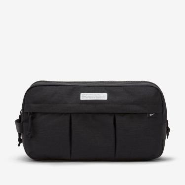 Imagem de Bolsa Nike Shoe Bag Unissex-Unissex