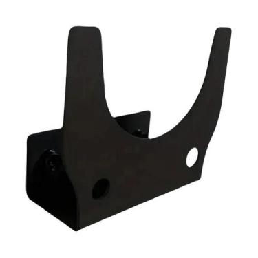 Imagem de Suporte De Parede Para Esmerilhadeira De 5 Polegadas, Suporte Para Fer