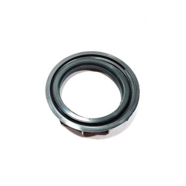 Imagem de Tampa Trava Boia Tanque New Fiesta Focus 00/13 Nova Ecosport