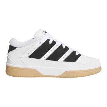Imagem de Tênis Adidas Break Start 2000 Unissex - Branco 40-Masculino