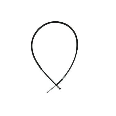 Imagem de Cabo Freio Dianteiro Biz 125 E 110 2005/ Biz 100 2013 Á 2015