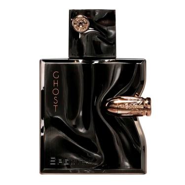 Imagem de French Avenue Ghost Spectre Eau De Parfum - Perfume Unissex 80ml