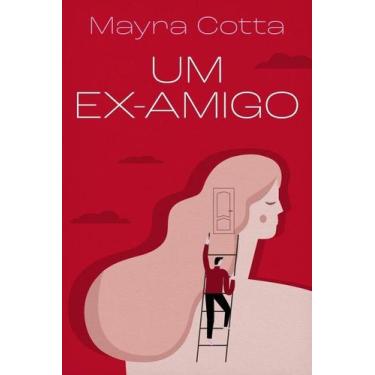 Imagem de Um Ex-Amigo - PARALELA, Sortido