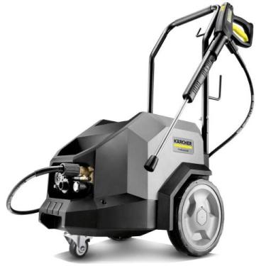Imagem de Lavadora De Alta Pressão 2.175 Lbs - Hd 6/11 Classic Karcher, 220V