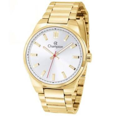 Imagem de Relógio CHAMPION masculino analógico quartz CH30279H