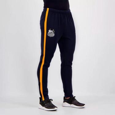 Imagem de Calça Santos Treino 22/23 Umbro-Masculino