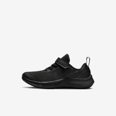 Imagem de Tênis Nike Star Runner 3 Infantil-Unissex