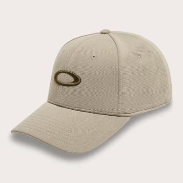 Imagem de Boné Oakley Aba Curva Tincan Remix Cap-Masculino