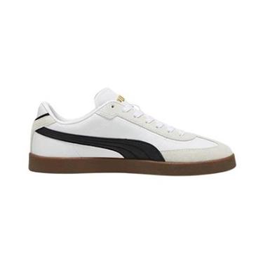 Imagem de Tênis Puma Club II Era Feminino-Feminino