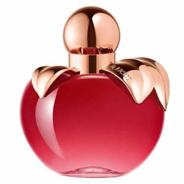 Imagem de Perfume Nina Ricci Feminino Eau de Parfum, 50ml