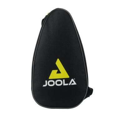Imagem de Raqueteira (Capa) para Raquete de Pickleball Joola Vision Duo