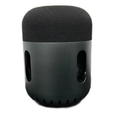 Imagem de Caixa Som Bluetooth 60W MTS-8004 Tomate
