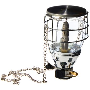 Imagem de LAMPIAO CAIRO