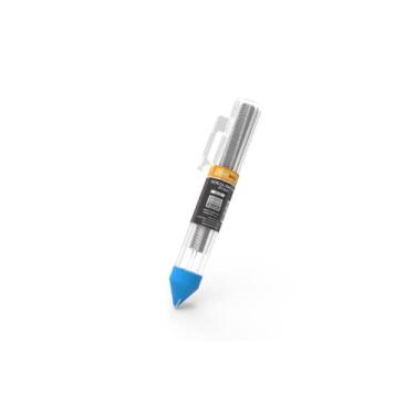 Imagem de Estanho em fio para Solda com fluxo 1mm - Enerbras
