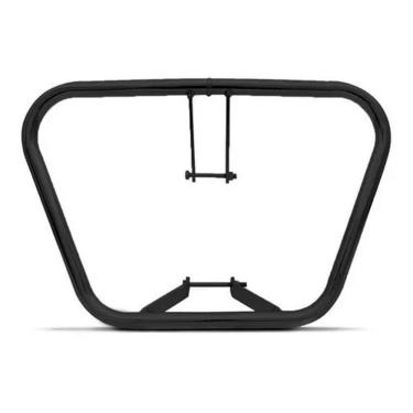 Imagem de Mata Cachorro Tradicional Titan Fan 150 2004 2013 Start 160