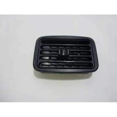 Imagem de DIFUSOR DE AR PAINEL CABINE MB 709 710 1618 1620