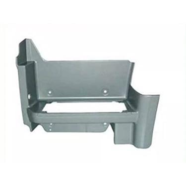 Imagem de ESTRIBO 1 DEGRAU LE ESQUERDO MB AXOR 2825 2826 2828 2831