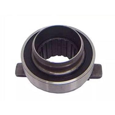 Imagem de TUBO INJETOR CILINDRO 5 MWM 229 6 VW 690 790S 690S 11130 13130 VW