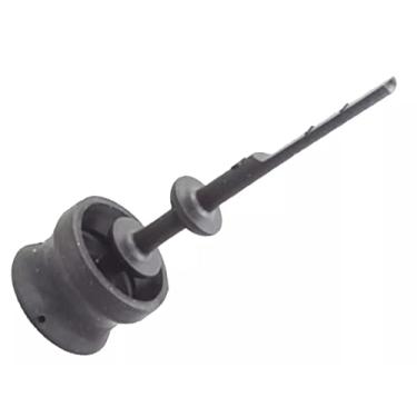 Imagem de VARETA RESERVATORIO OLEO DIRECAO HIDRAUL MB TODOS