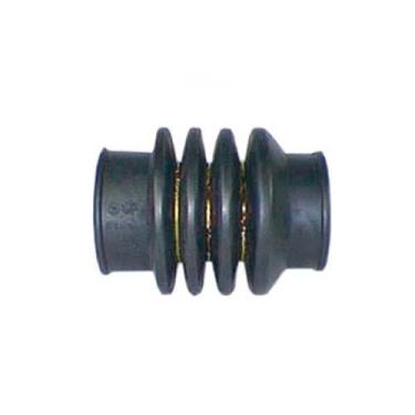 Imagem de SANFONA CARDAN MB 2213/2217/ OH 1313/ OF 1315