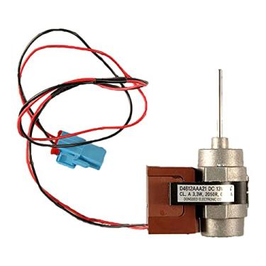 Imagem de Bosch Motor de ventilador de evaporador de geladeira 00601067