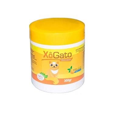 Imagem de Xô Gatos 300g
