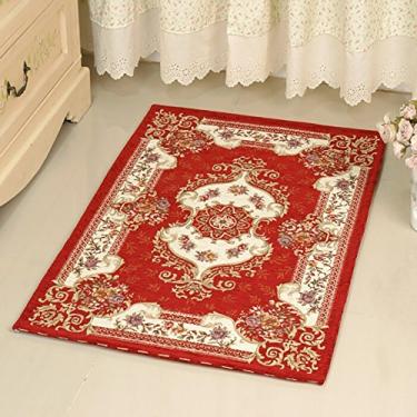 Imagem de Detergente para Máquina de Lavar Louça - Rende até 1250 ciclos Audax