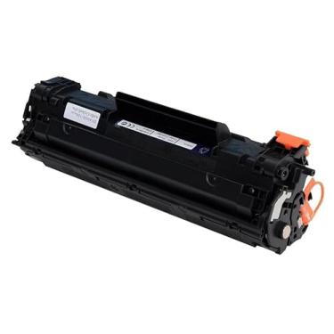 Imagem de Toner Compatível Premium Quality CF 283A 83A p/HP M127 1.5K