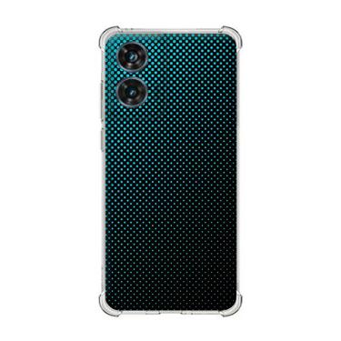 Imagem de Capa Capinha De Celular Compatível com Moto Edge 50 Fusion Personalizada