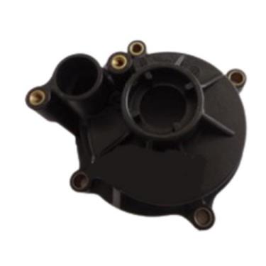 Imagem de Bomba de Agua Carcaça Johson V4  V6 Peca de Qualidade - A.R Variedades