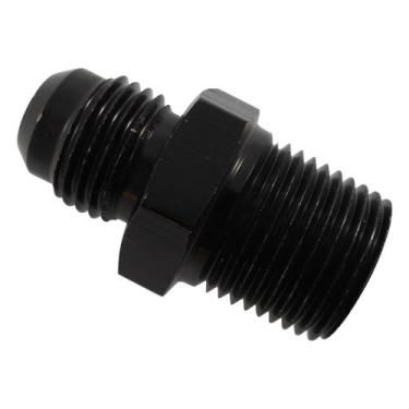 Imagem de Niple Aeroquip 3/8NPT x 6AN - Cód.6863 - ASLLAN