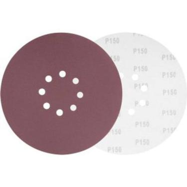 Imagem de Disco De Lixa Vonder G150 P/Lixad Lpv600/Lpv1000