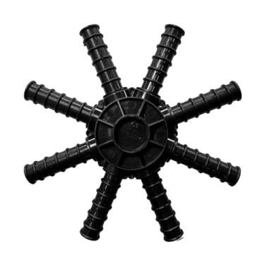 Imagem de Bothyi Filtro de areia laterals da válvula de areia Parte simples de insaltação peças de reposição de areia Piscina filtro de filtro para S180T S190TSCPE, Normal