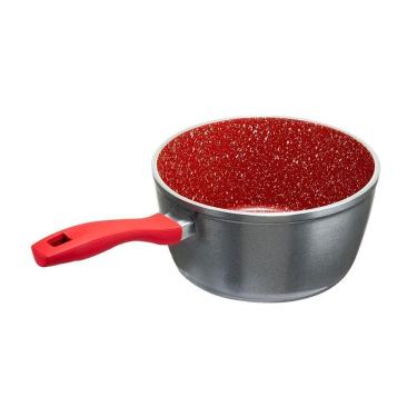 Imagem de Panela Philco Définitive Ppn22a Cinza