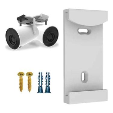 Imagem de Suporte Parede Teto Para Projetor Salange Hy300 Magcubic - DC