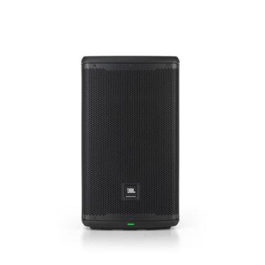 Imagem de Caixa de Som Ativa JBL EON 710 650w Bivolt Preto EON710