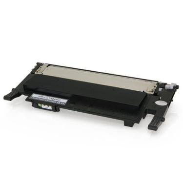 Imagem de Toner Samsung K406S Preto - CLP360 CLP365 C460W