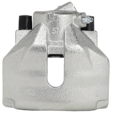 Imagem de Conjunto de pinça de freio a disco ECCPP 19B2699 Substituição para Corolla 2003-2008, Matrix 2003-2008, Vibe 2003-2008 - Lado do passageiro dianteiro