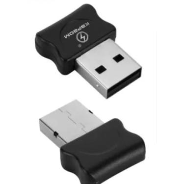 Imagem de Adaptador bluetooth para PC - KAPBOM - KA-1188