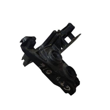 Imagem de Guia Parachoque Traseiro Esquerdo Golf 2018 5Gb807393