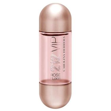 Imagem de Carolina Herrera 212 Vip Rosé Elixir Eau De Parfum - Perfume Feminino 