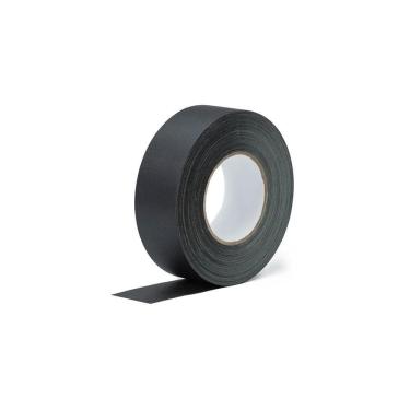 Imagem de Fita Isolante 19Mmx10M  1 