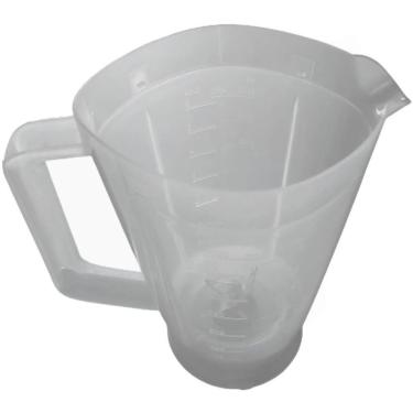 Imagem de Copo Para Liquidificador Walita Ri2110 - Cx - 6