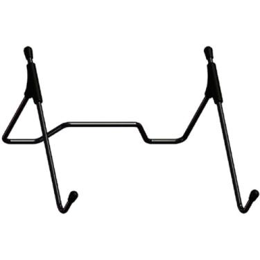 Imagem de PIX Suporte Notebook Universal - Preto