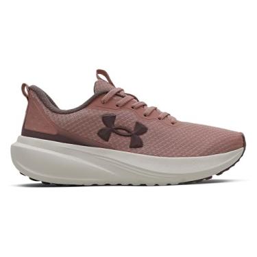 Imagem de Tênis de Corrida Under Armour Charged Great Feminino 34